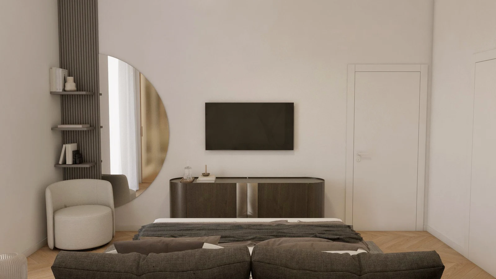 Residenza Forlì-Cesena - thumbnail 13